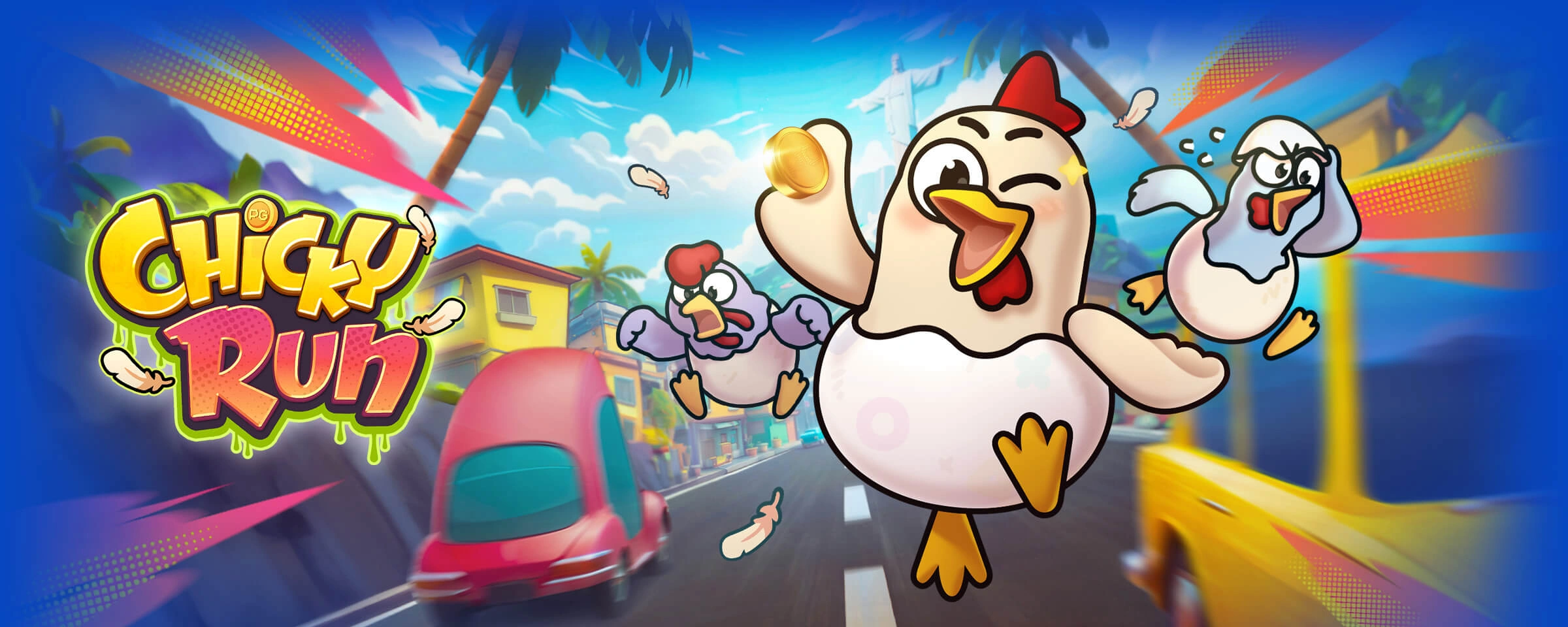 chickRunBanner