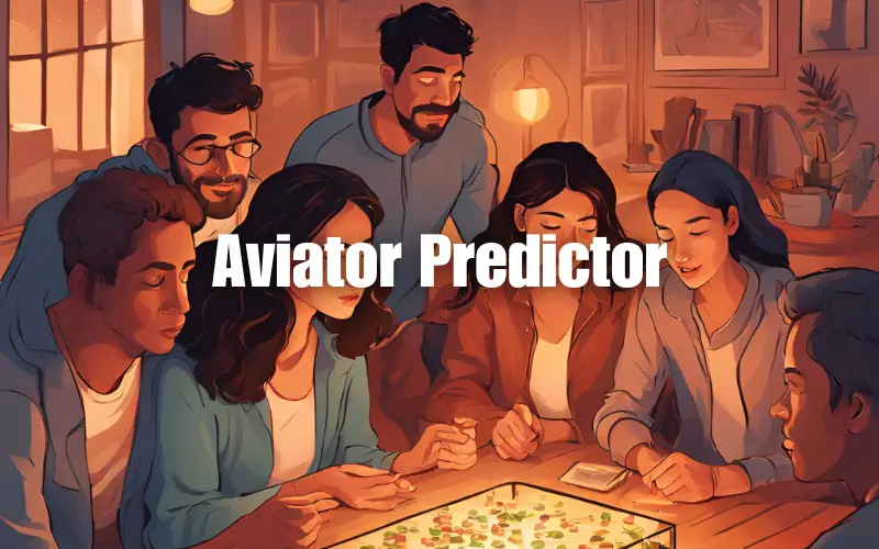 aviator predictor hack download