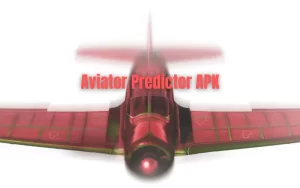 aviator predictor apk