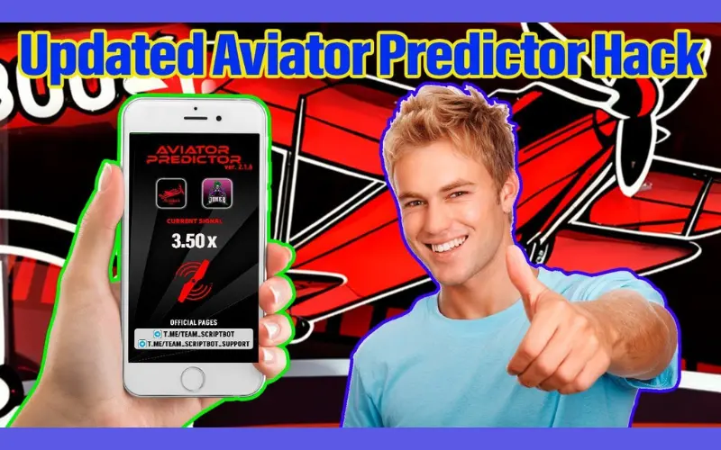 aviator predictor v4.0 download